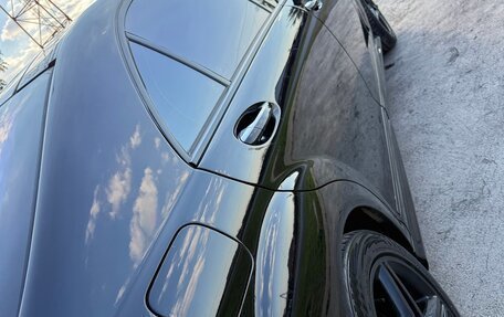 Mercedes-Benz S-Класс, 2006 год, 1 350 000 рублей, 6 фотография