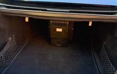 Mercedes-Benz S-Класс, 2006 год, 1 350 000 рублей, 9 фотография