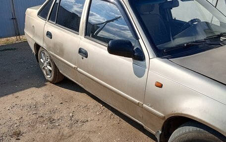 Daewoo Nexia I рестайлинг, 2012 год, 200 000 рублей, 4 фотография