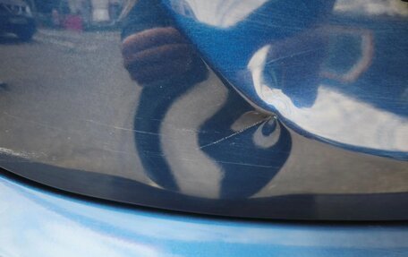 Hyundai Elantra V, 2012 год, 900 000 рублей, 16 фотография