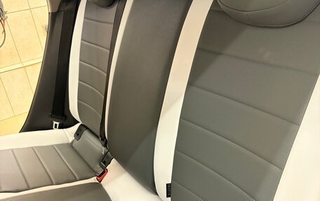 Audi A3, 2013 год, 1 250 000 рублей, 4 фотография