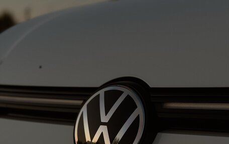 Volkswagen Golf R, 2022 год, 5 400 000 рублей, 4 фотография