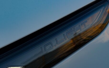 Volkswagen Golf R, 2022 год, 5 400 000 рублей, 11 фотография