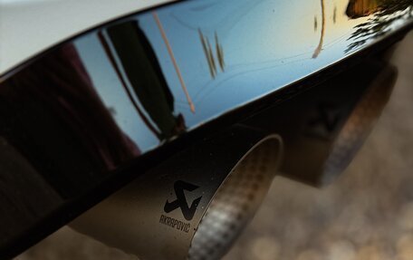Volkswagen Golf R, 2022 год, 5 400 000 рублей, 15 фотография