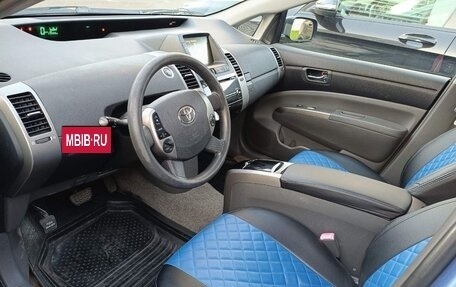 Toyota Prius, 2006 год, 650 000 рублей, 2 фотография
