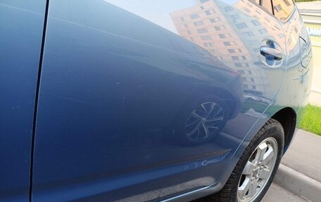Toyota Prius, 2006 год, 650 000 рублей, 13 фотография