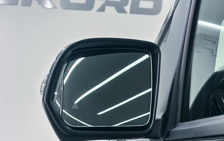 Mercedes-Benz V-Класс, 2023 год, 8 200 000 рублей, 9 фотография