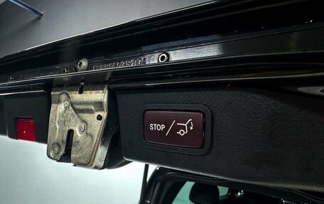 Mercedes-Benz V-Класс, 2023 год, 8 200 000 рублей, 36 фотография