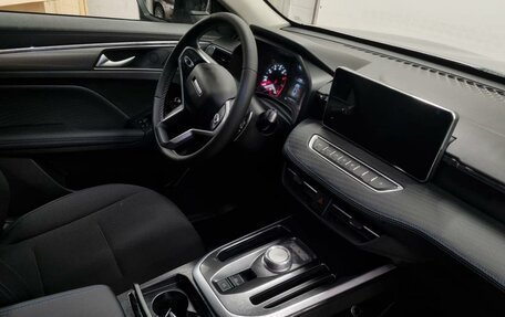 Haval Jolion, 2026 год, 2 649 000 рублей, 2 фотография