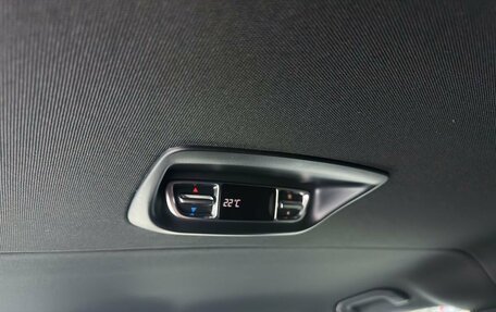 Mercedes-Benz V-Класс, 2023 год, 8 200 000 рублей, 27 фотография