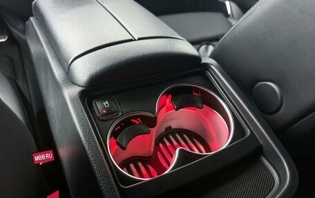 Mercedes-Benz V-Класс, 2023 год, 8 200 000 рублей, 23 фотография