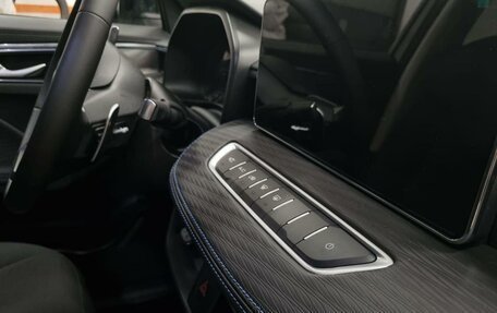Haval Jolion, 2026 год, 2 649 000 рублей, 11 фотография