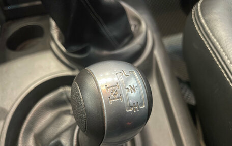 Chevrolet Niva I рестайлинг, 2013 год, 580 000 рублей, 16 фотография