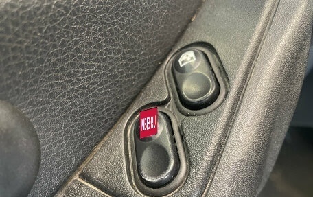 Chevrolet Niva I рестайлинг, 2013 год, 580 000 рублей, 23 фотография