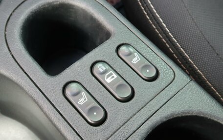 Nissan Qashqai, 2013 год, 929 000 рублей, 21 фотография