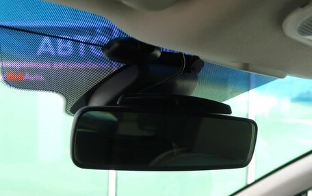 Nissan Qashqai, 2013 год, 929 000 рублей, 23 фотография