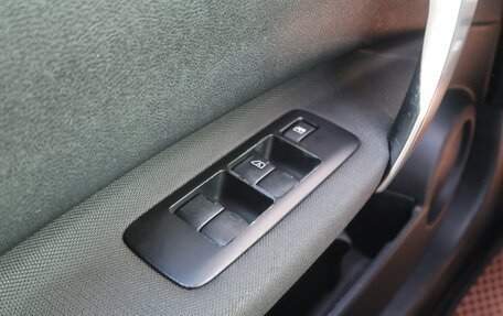 Nissan Qashqai, 2013 год, 929 000 рублей, 24 фотография