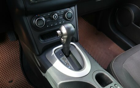 Nissan Qashqai, 2013 год, 929 000 рублей, 20 фотография