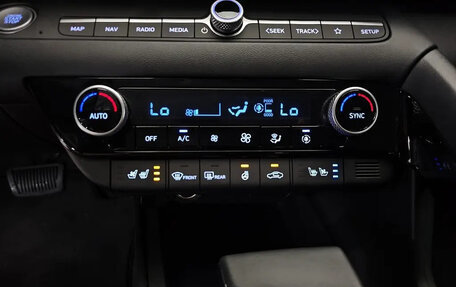 Hyundai Avante, 2025 год, 1 800 000 рублей, 15 фотография