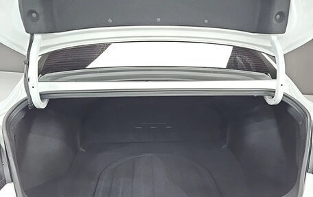Hyundai Avante, 2025 год, 1 800 000 рублей, 18 фотография