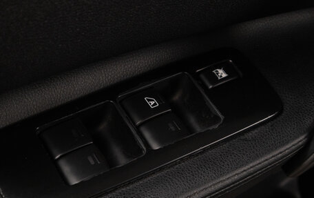 Nissan Qashqai, 2011 год, 999 000 рублей, 16 фотография