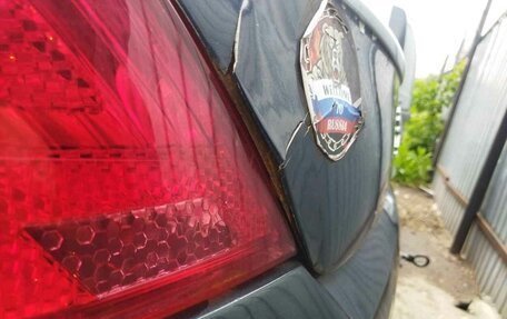 Peugeot 308 II, 2012 год, 310 000 рублей, 5 фотография