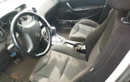 Peugeot 308 II, 2012 год, 310 000 рублей, 7 фотография