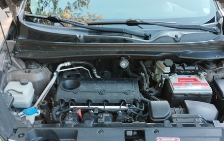 KIA Sportage III, 2011 год, 1 350 000 рублей, 12 фотография