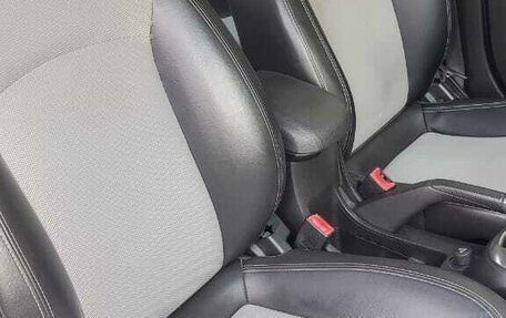 Chevrolet Cruze II, 2013 год, 598 000 рублей, 14 фотография