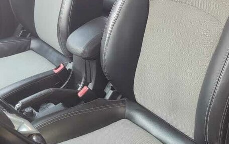 Chevrolet Cruze II, 2013 год, 598 000 рублей, 17 фотография