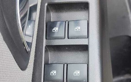Chevrolet Cruze II, 2013 год, 598 000 рублей, 20 фотография