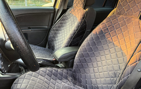 Ford Mondeo III, 2003 год, 330 000 рублей, 5 фотография