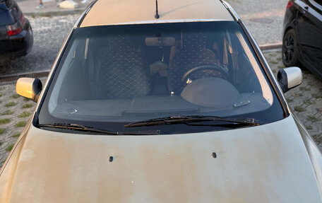 Ford Mondeo III, 2003 год, 330 000 рублей, 14 фотография