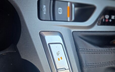 Changan CS35 Plus, 2024 год, 1 750 000 рублей, 12 фотография