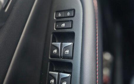 Changan CS35 Plus, 2024 год, 1 750 000 рублей, 11 фотография