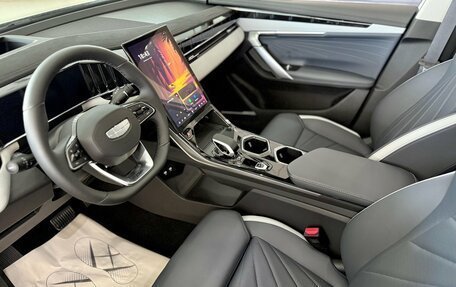 Geely Atlas, 2026 год, 3 970 990 рублей, 15 фотография