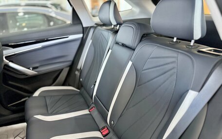 Geely Atlas, 2026 год, 3 970 990 рублей, 26 фотография
