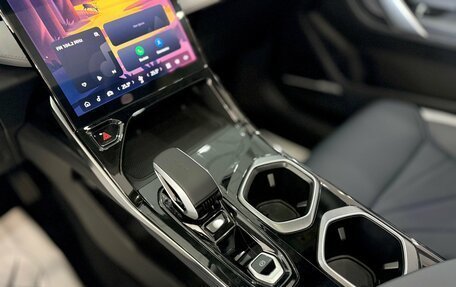 Geely Atlas, 2026 год, 3 970 990 рублей, 18 фотография