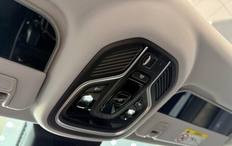 Geely Atlas, 2026 год, 3 970 990 рублей, 20 фотография
