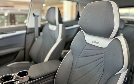 Geely Atlas, 2026 год, 3 970 990 рублей, 22 фотография