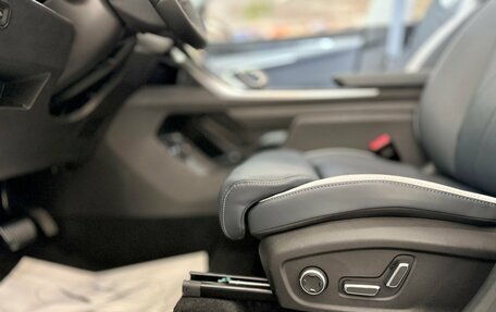Geely Atlas, 2026 год, 3 970 990 рублей, 23 фотография