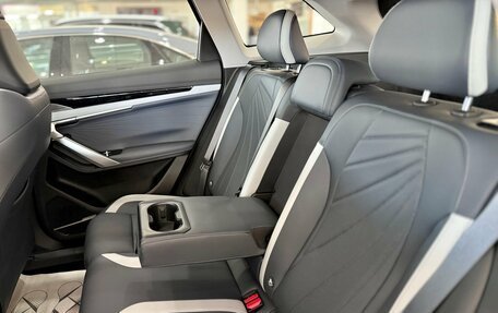 Geely Atlas, 2026 год, 3 970 990 рублей, 27 фотография