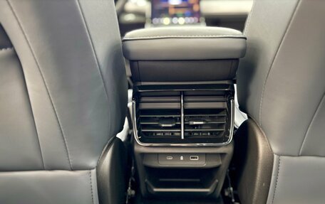 Geely Atlas, 2026 год, 3 970 990 рублей, 29 фотография
