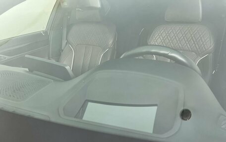 BMW 7 серия, 2019 год, 6 510 000 рублей, 21 фотография