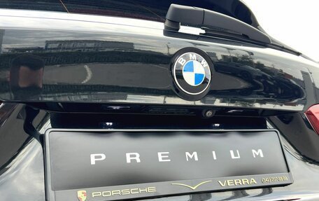 BMW X1, 2020 год, 2 640 000 рублей, 11 фотография