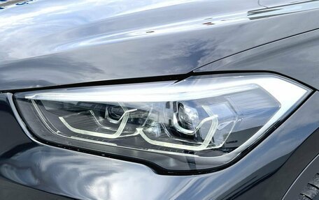 BMW X1, 2020 год, 2 640 000 рублей, 9 фотография