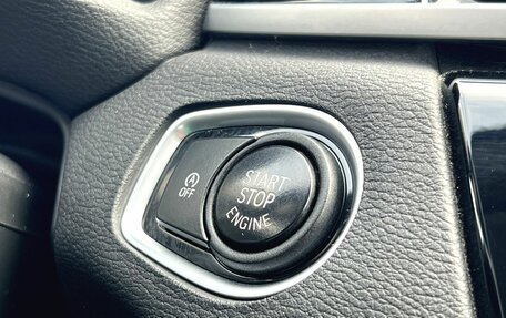 BMW X1, 2020 год, 2 640 000 рублей, 25 фотография