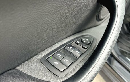 BMW X1, 2020 год, 2 640 000 рублей, 18 фотография