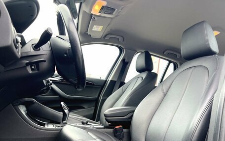 BMW X1, 2020 год, 2 640 000 рублей, 29 фотография