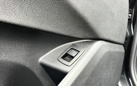 BMW X1, 2020 год, 2 640 000 рублей, 19 фотография
